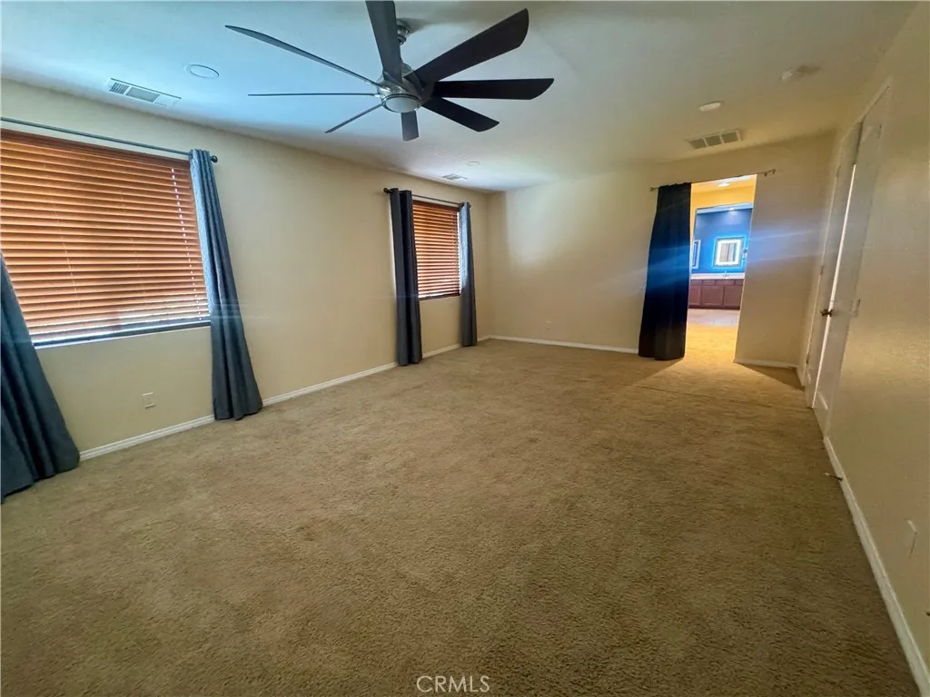 Additional image 12 of 26294 Norma Jean Pl, Murrieta, CA 92563