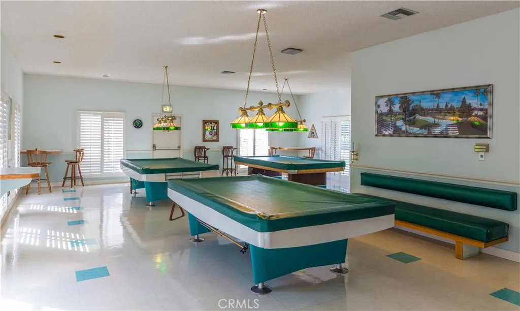 Additional image 62 of 22931 Nadine Cir Unit A, Torrance, CA 90505