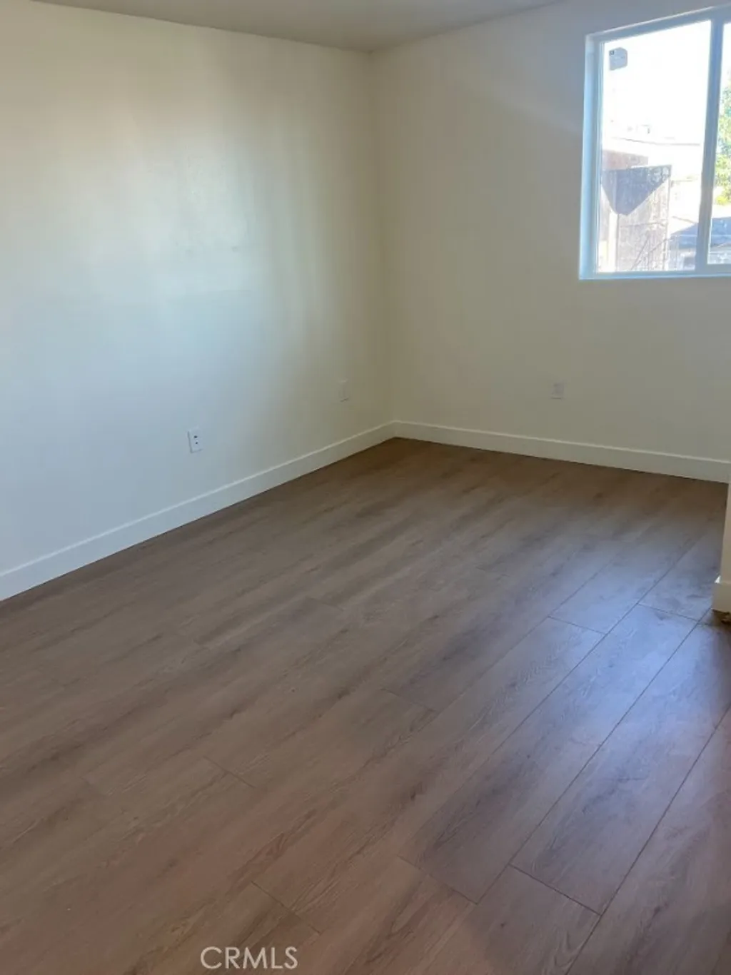 Additional image 20 of 411 E 99th Street, Los Angeles, CA 90003