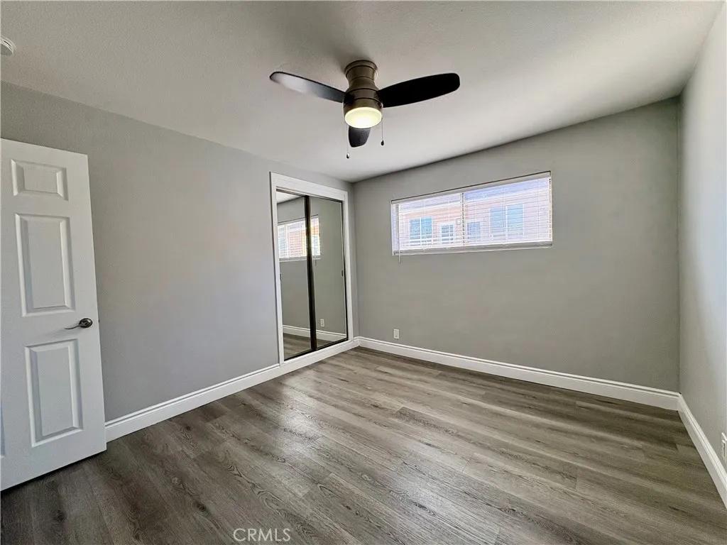 Additional image 14 of 12128 Imperial Highway Unit 11, Norwalk, CA 90650