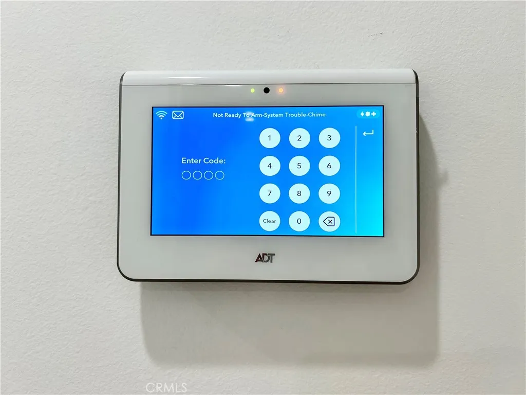 Additional image 9 of 16754 Armstead Street, Granada Hills, CA 91344