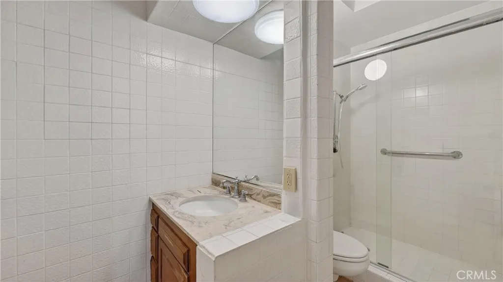 Additional image 92 of 1414 N Raymond Ave, Fullerton, CA 92831