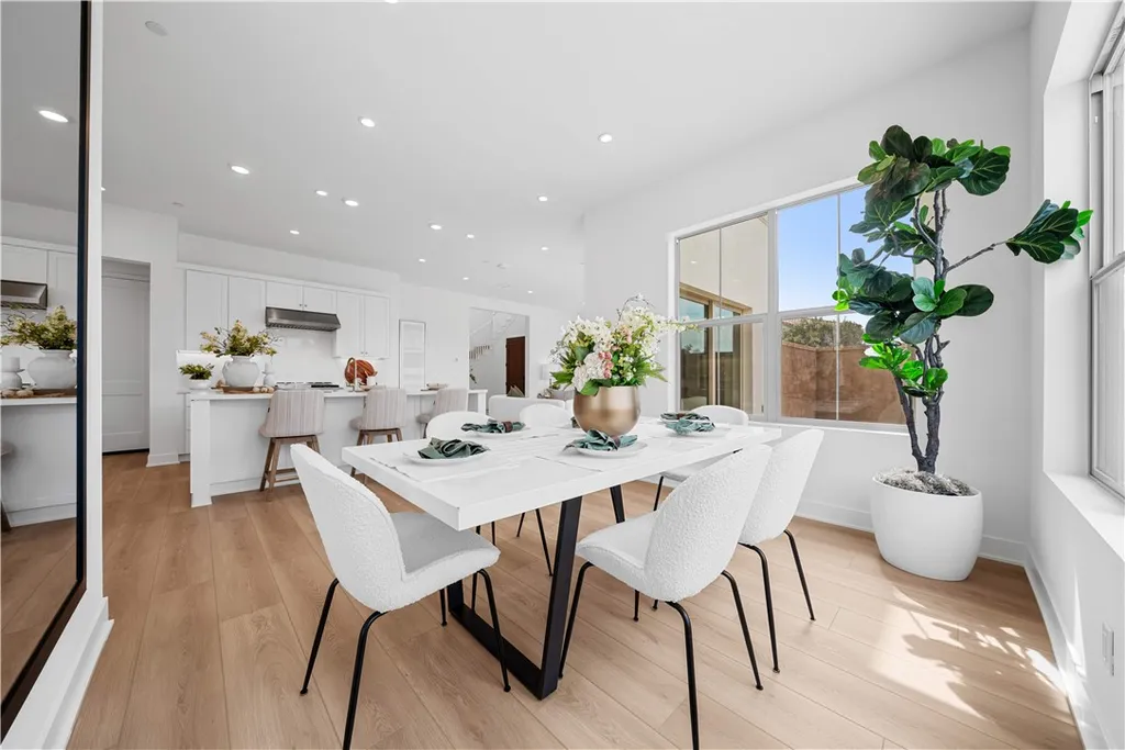 Additional image 12 of 270 Maricopa, Irvine, CA 92618