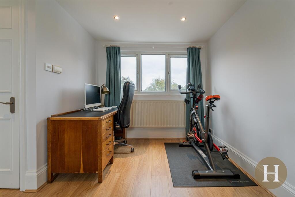 Additional image 31 of Wood Lane, Harborne, Birmingham, B17