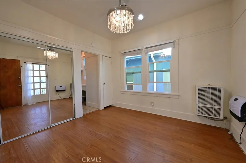 Additional image 28 of 44 Navy Street Unit 6, Venice, CA 90291