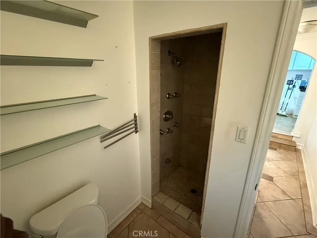 Additional image 16 of 12536 Trail 06, Sylmar, CA 91342