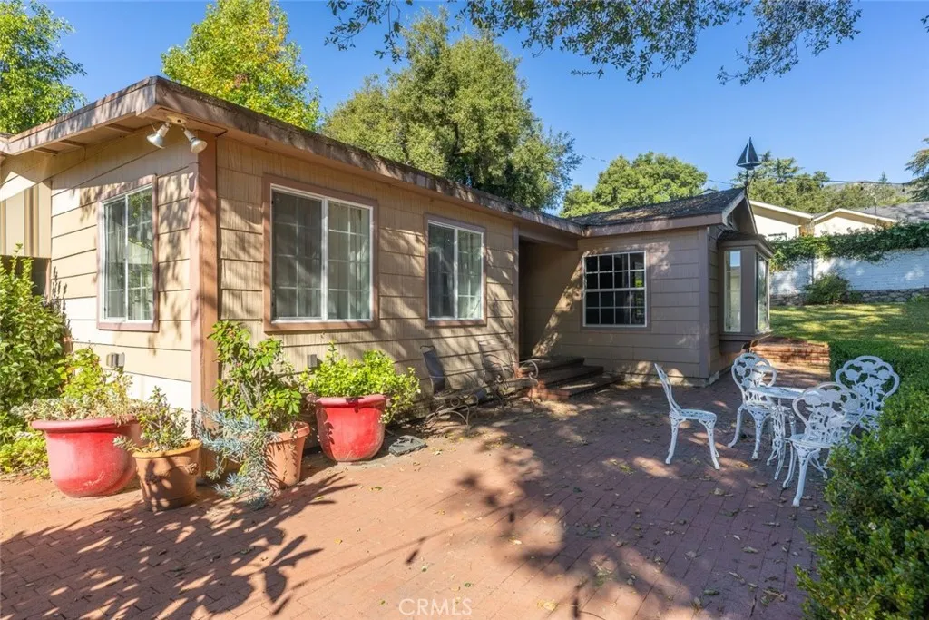 Additional image 19 of 2021 Orchard Lane Unit A, La Canada Flintridge, CA 91011