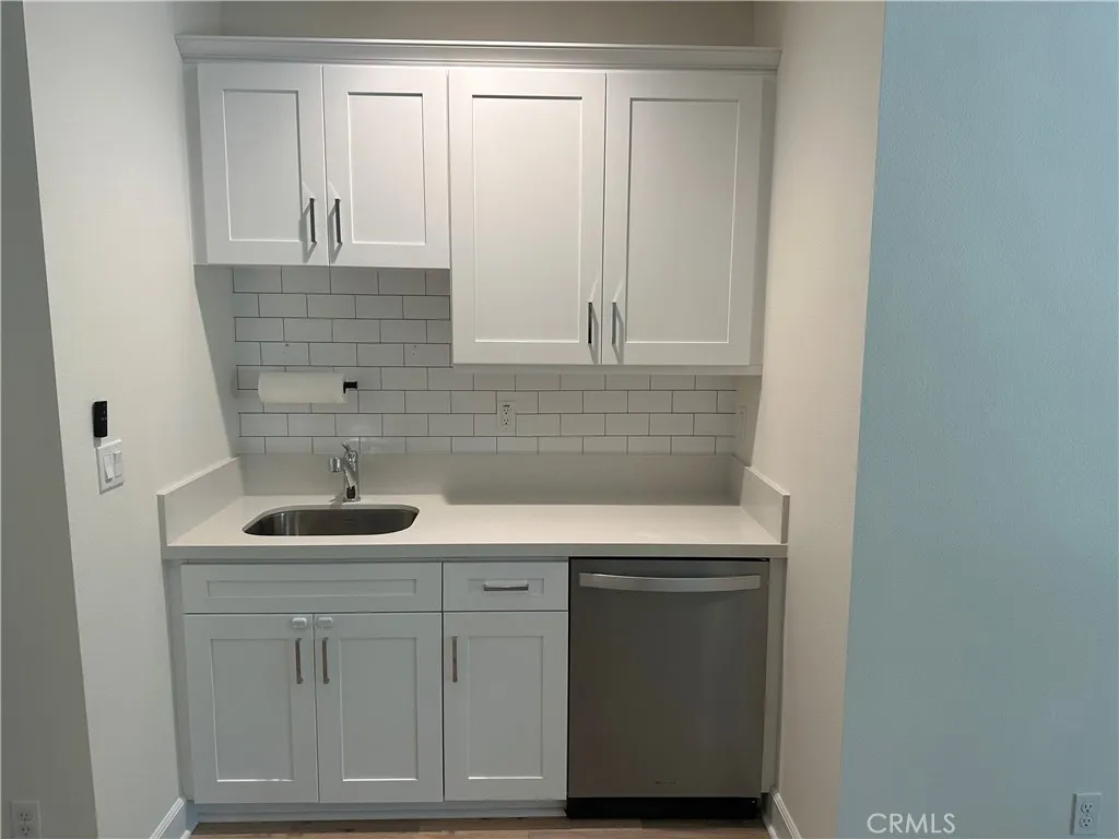 Additional image 12 of 30094 Stargazer Way, Menifee, CA 92584