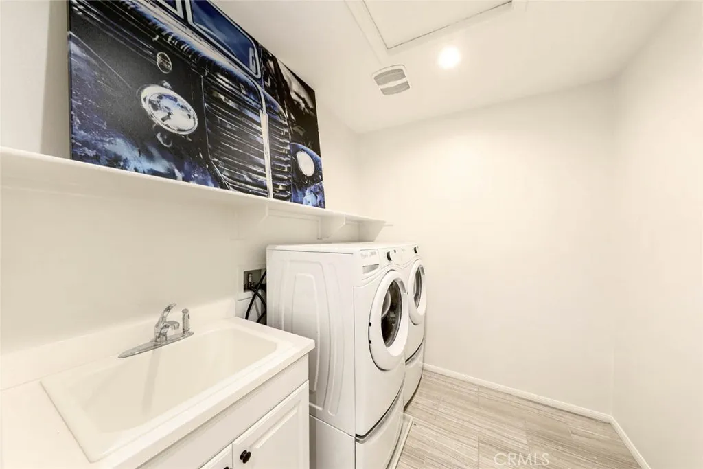 Additional image 48 of 2824 Villa Catalonia Court, Corona, CA 92881