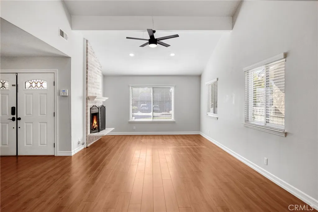 Additional image 25 of 22725 Gault, West Hills, CA 91307