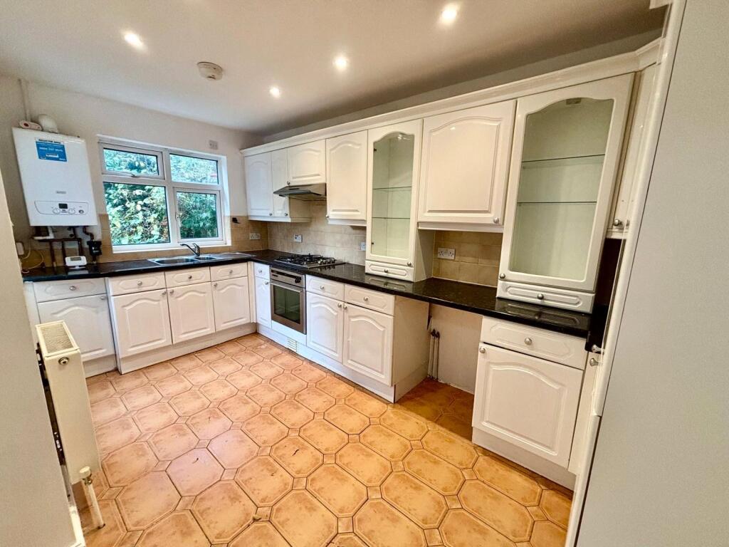 Additional image 3 of Bibsworth Avenue, Birmingham, B13