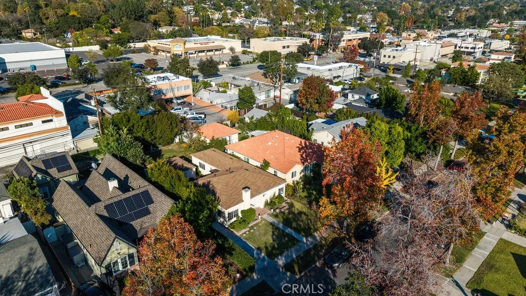 Additional image 64 of 225 Laurel Avenue, Arcadia, CA 91006