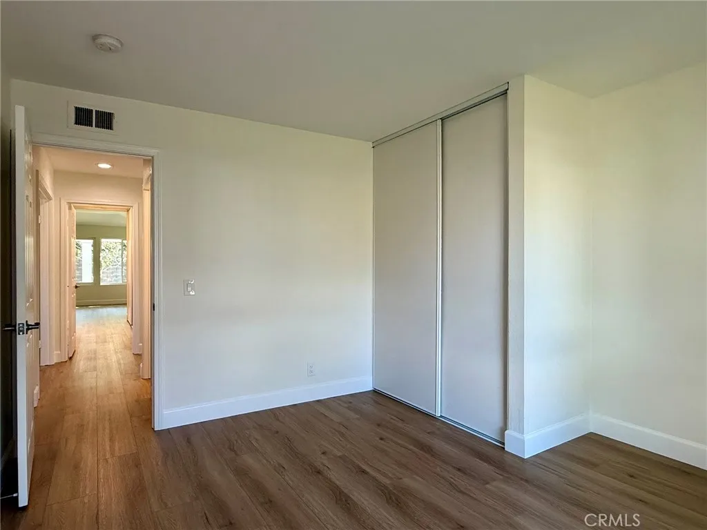 Additional image 69 of 12825 Wrightwick Dr, Cerritos, CA 90703