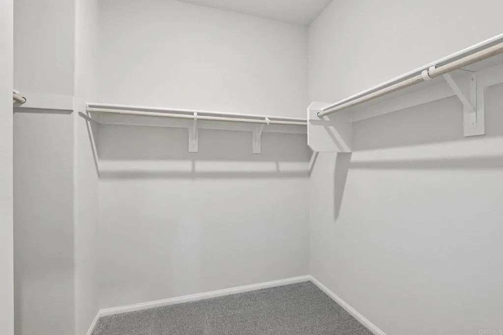 Additional image 29 of 28485 Via Rioja, Temecula, CA 92591