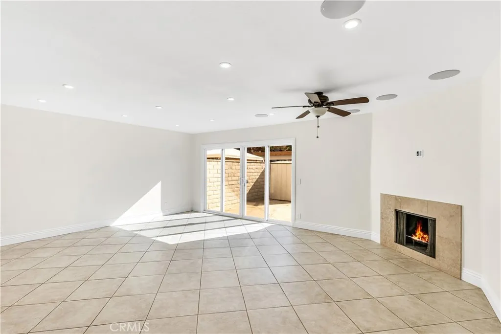 Additional image 29 of 21914 Lakeland Ave, Lake Forest, CA 92630