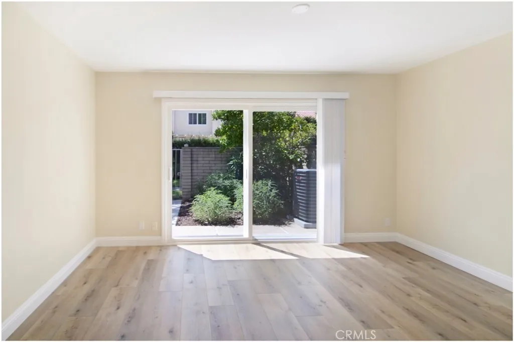 Additional image 14 of 55 Oak Tree Ln, Irvine, CA 92612