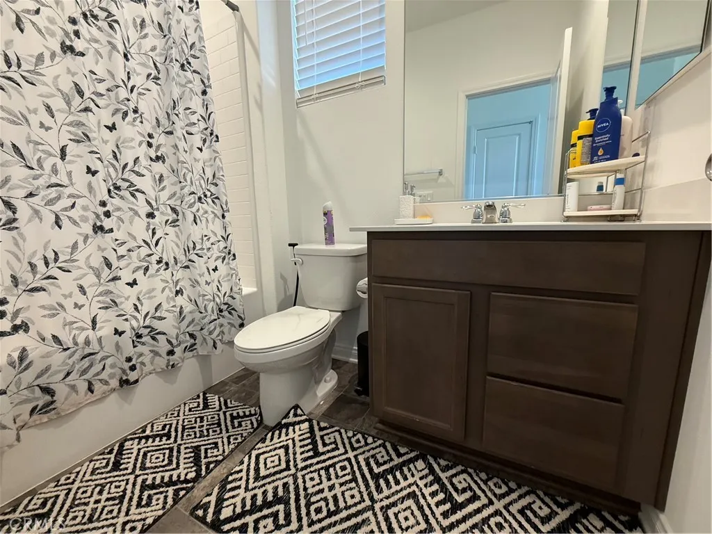 Additional image 48 of 4461 Hickory Court, Perris, CA 92571