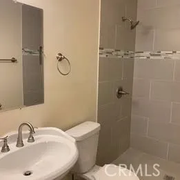 Additional image 45 of 1320 3 Ranch, Duarte, CA 91010