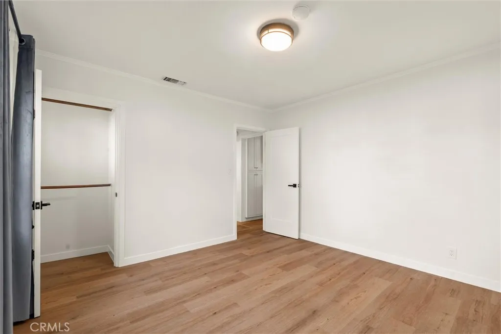 Additional image 47 of 2083 Parnell Way, Altadena, CA 91001