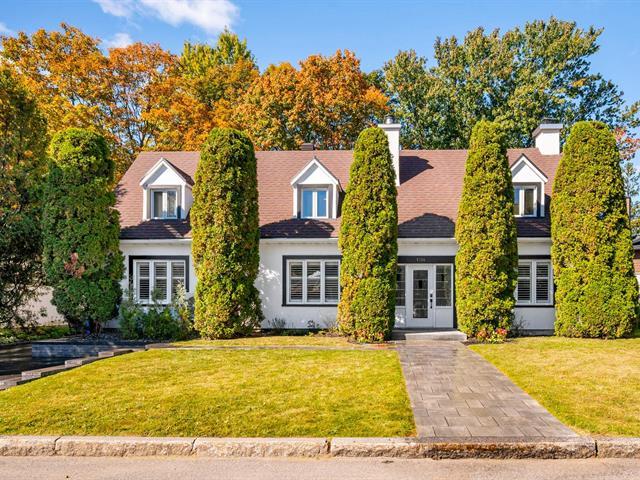 1214 Rue Albert-Lozeau|Québec (Sainte-Foy/Sillery/Cap-Rouge), Quebec G1T1H2