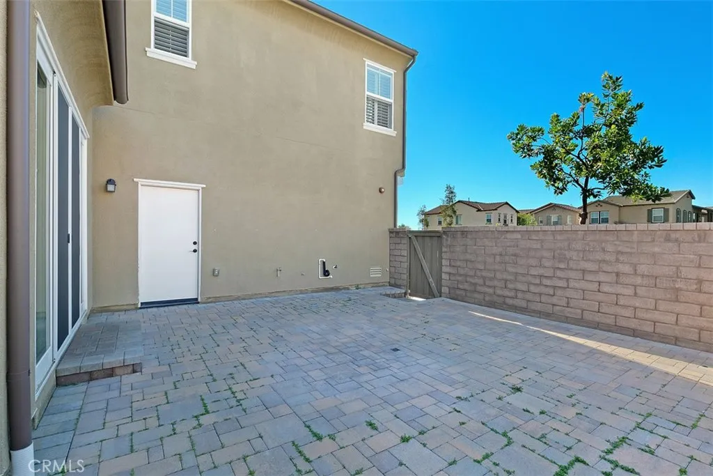 Additional image 54 of 426 N Signal Hill Court, Brea, CA 92821