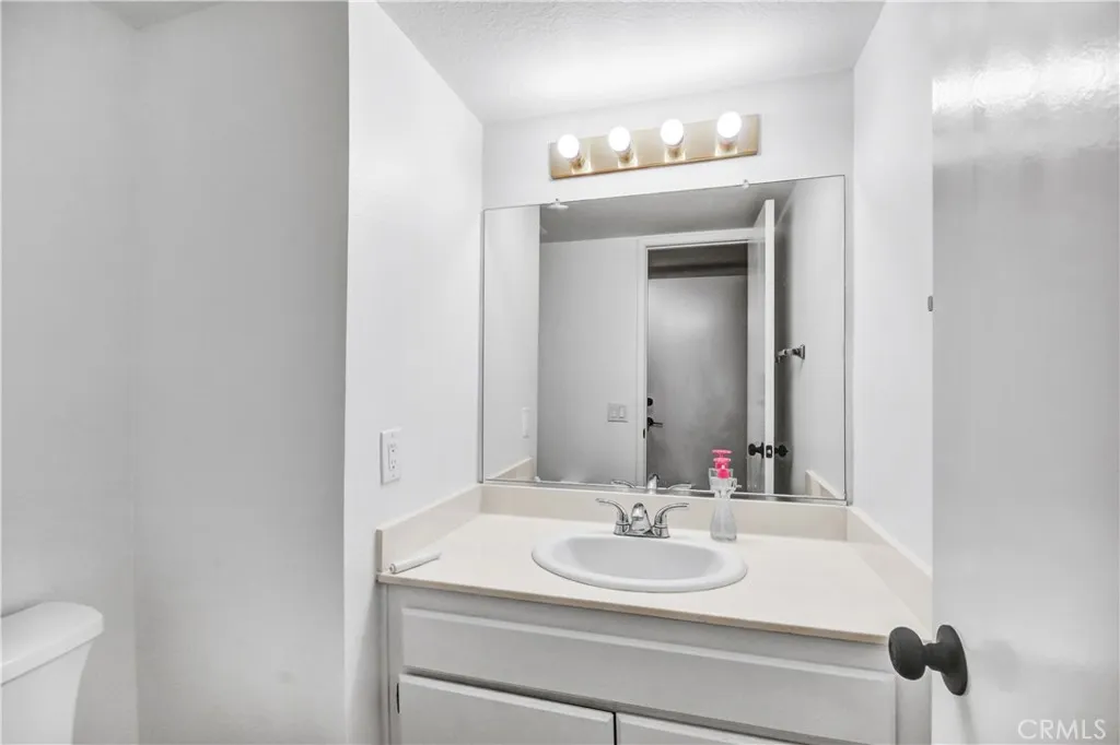 Additional image 13 of 11042 Manchester St, Rancho Cucamonga, CA 91701