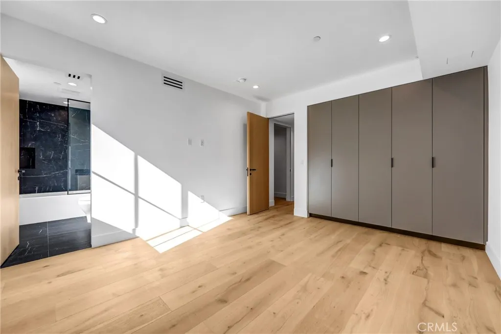 Additional image 28 of 10352 Riverside Drive Unit 102A, Toluca Lake, CA 91602