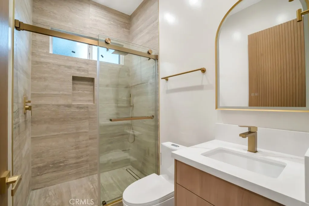 Additional image 47 of 17425 Los Alimos Unit 17423, Granada Hills, CA 91344