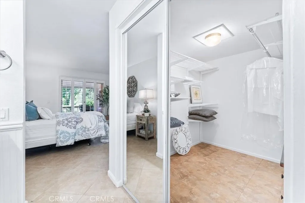 Additional image 46 of 23454 Coso Unit 175, Mission Viejo, CA 92692