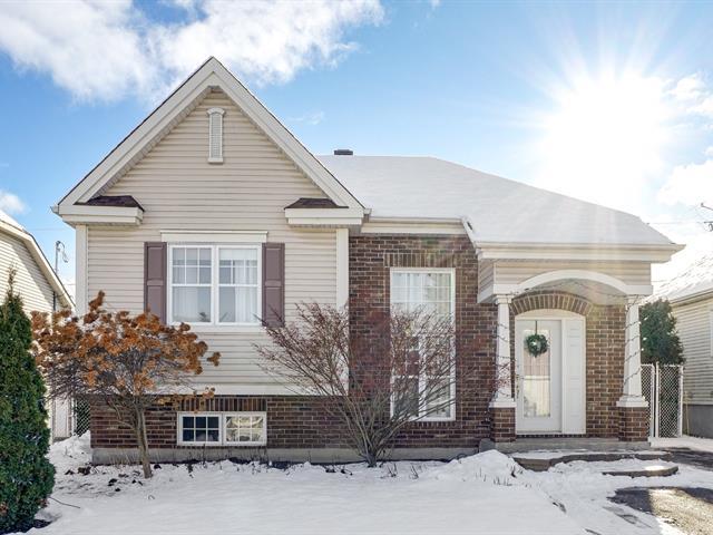 Property image for 30 Mtée des Cueilleurs|Terrebonne (Terrebonne), Quebec J6Y1X3