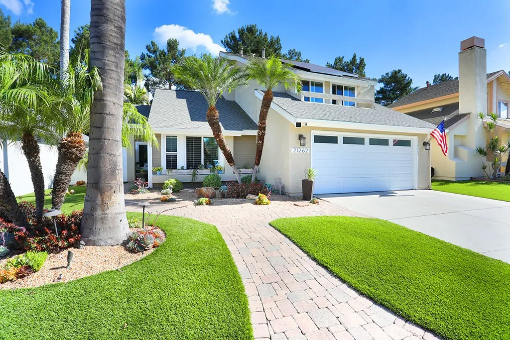 Additional image 3 of 21262 Bristlecone, Mission Viejo, CA 92692