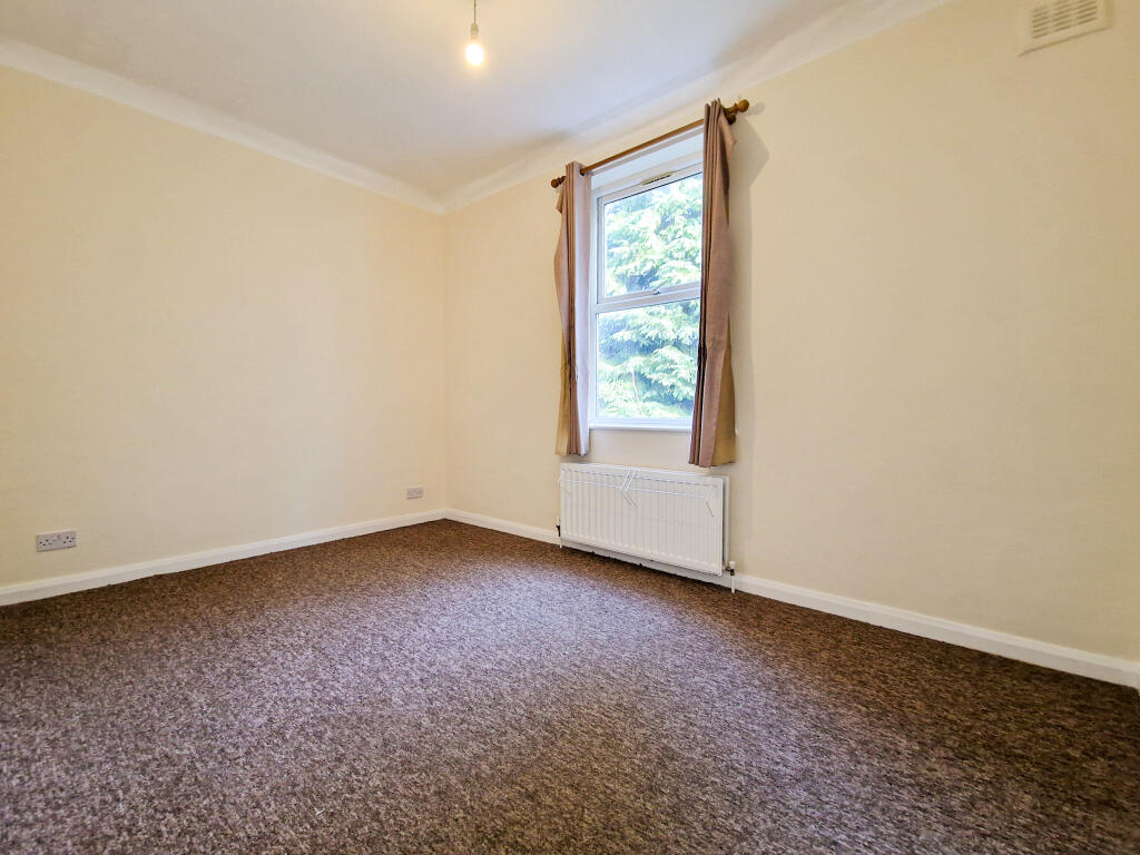 Additional image 5 of 32 St Agnes Road Birmingham B13 9PQ