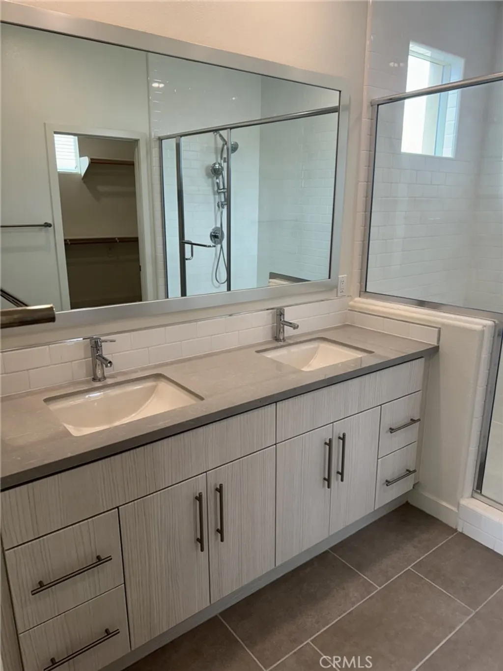 Additional image 17 of 233 Radial, Irvine, CA 92618