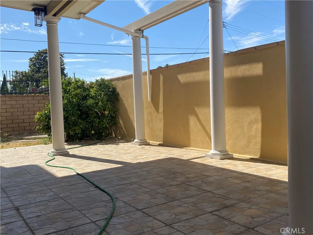 Additional image 25 of 10761 Lotus Drive, Garden Grove, CA 92843