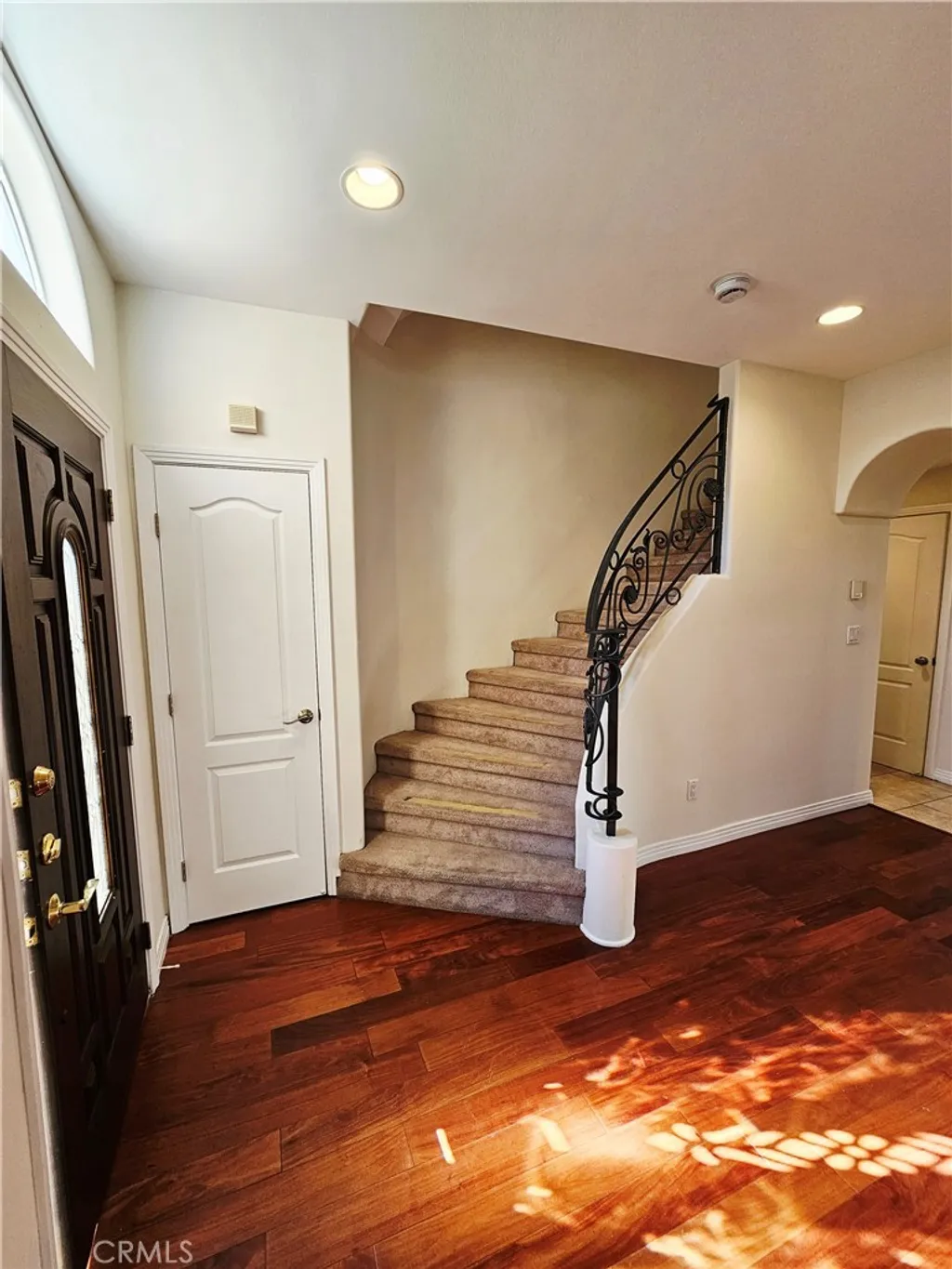 Additional image 14 of 4732 Radford Avenue Unit 3, Valley Village, CA 91607