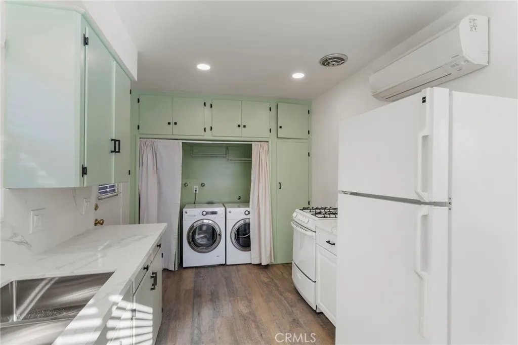 Additional image 27 of 26 N Michigan Street, Redlands, CA 92373