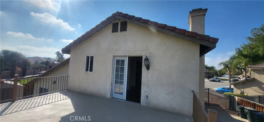 Additional image 25 of 1049 Jude Court, San Jacinto, CA 92583