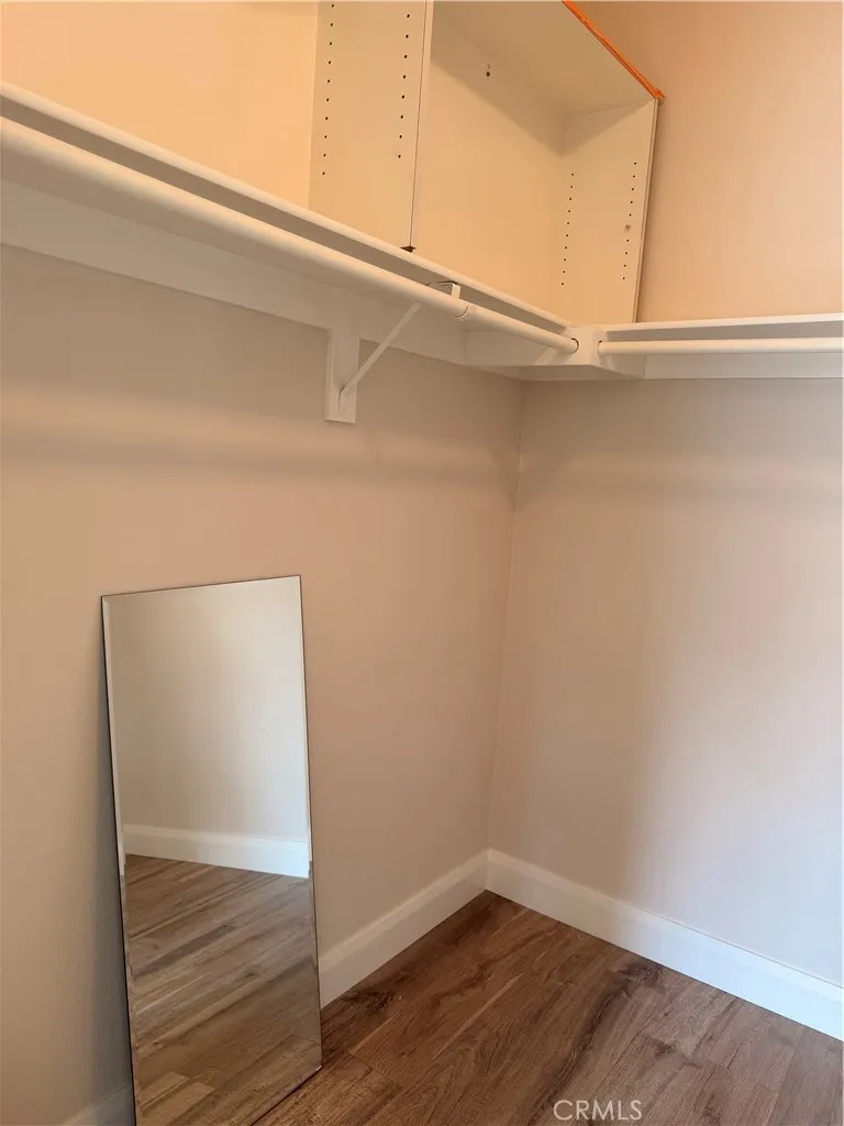 Additional image 90 of 6 Mulholland Court, Mission Viejo, CA 92692