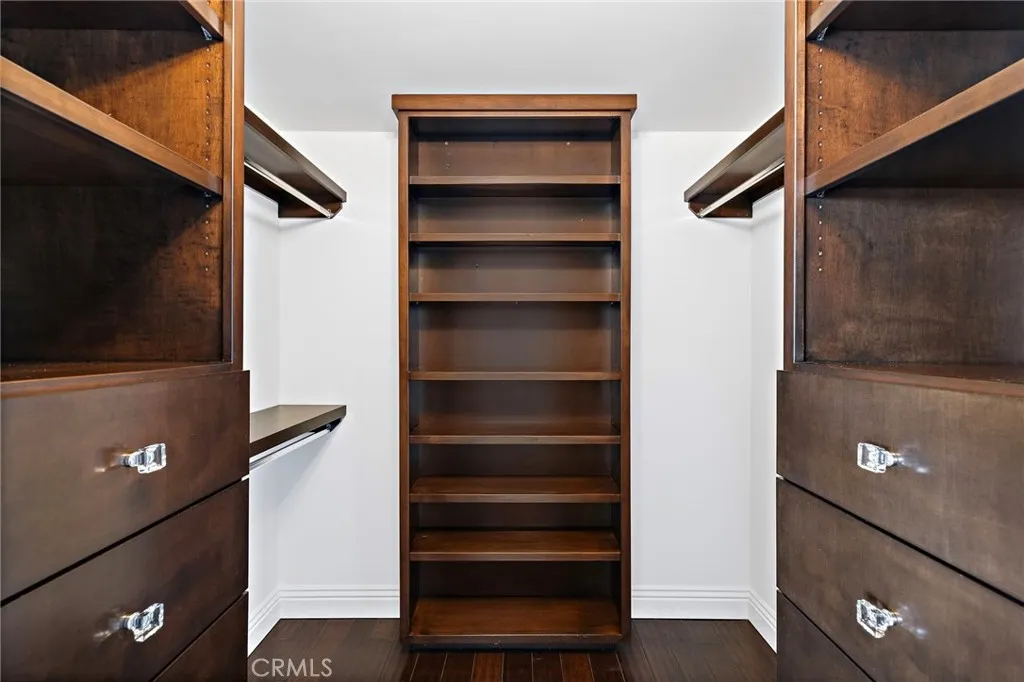 Additional image 36 of 310 Fernando Street Unit 307, Newport Beach, CA 92661