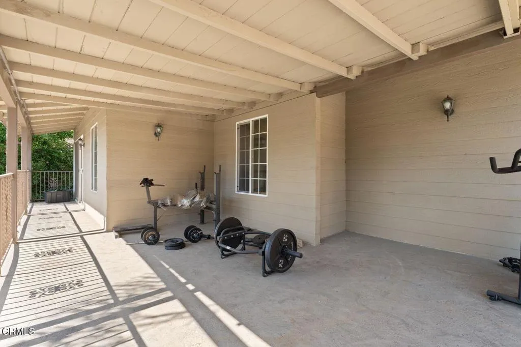 Additional image 14 of 3847 Sunbeam Drive, Los Angeles, CA 90065