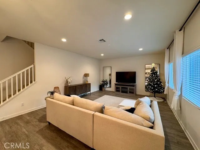 Additional image 66 of 30411 Ridgecrest Road, Winchester, CA 92596