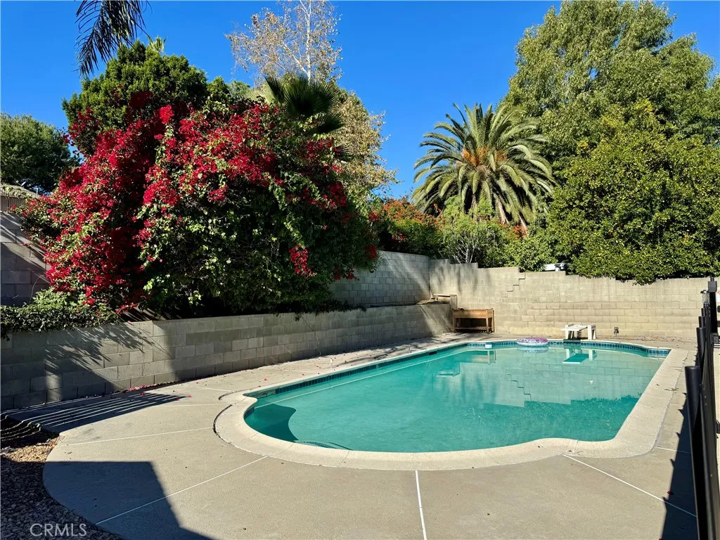 Additional image 19 of 14942 Rolling Ridge Drive, Chino Hills, CA 91709