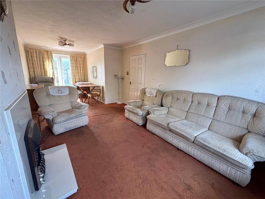 Additional image 4 of Maypole Lane, Birmingham, West Midlands, B14