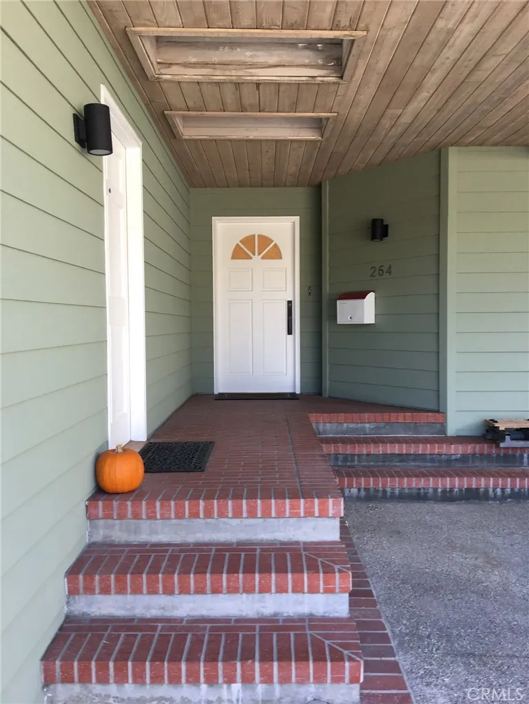 Additional image 26 of 254 Arch Street, Laguna Beach, CA 92651