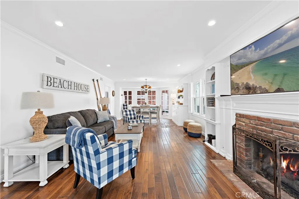 Additional image 33 of 224 Amethyst Ave, Newport Beach, CA 92662