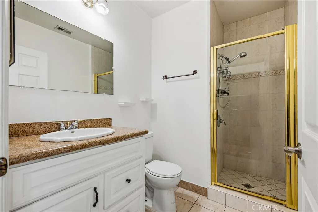 Additional image 17 of 5204 Etiwanda Avenue, Tarzana, CA 91356