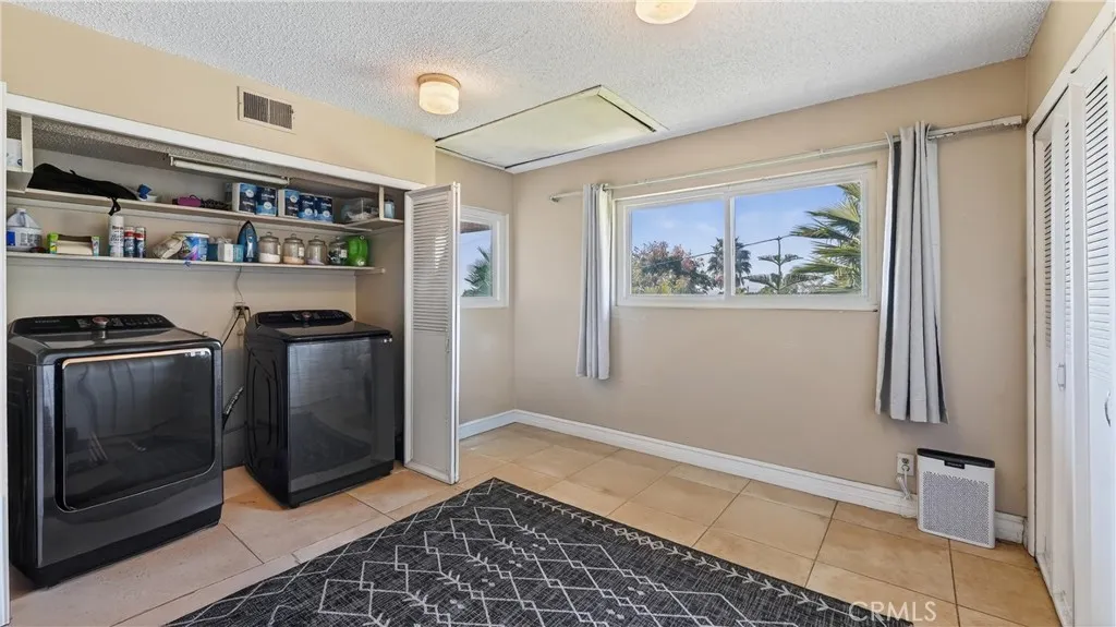 Additional image 98 of 1414 N Raymond Ave, Fullerton, CA 92831