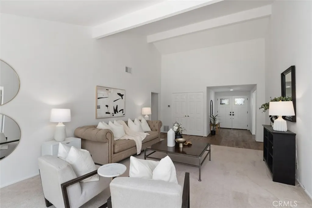 Additional image 8 of 26932 La Sierra Drive, Mission Viejo, CA 92691