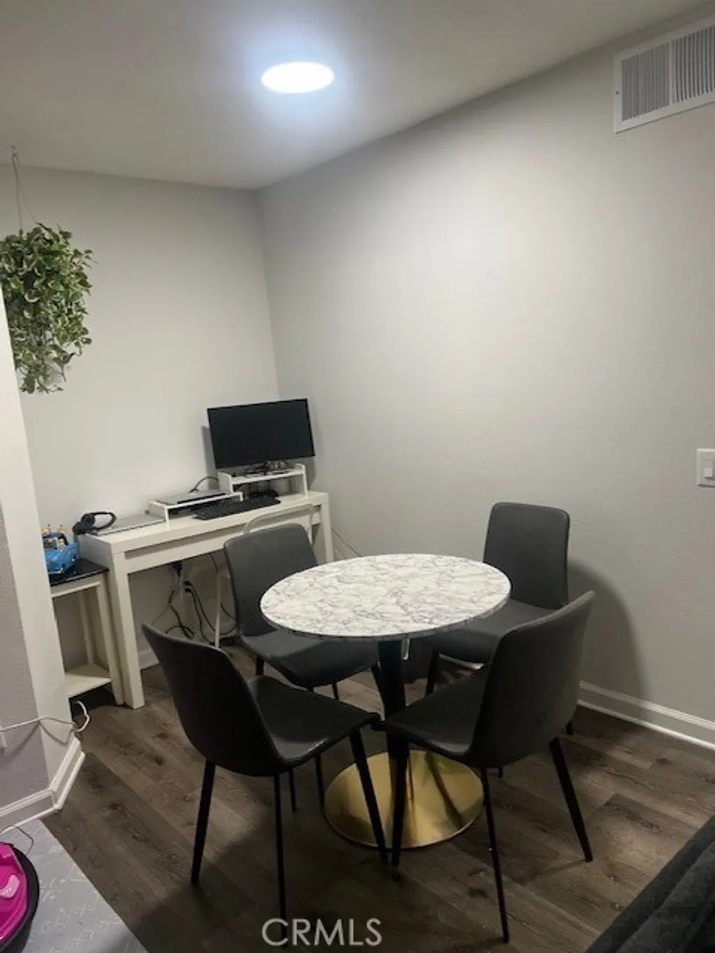 Additional image 9 of 18209 Sierra Hwy Unit 30, Canyon Country, CA 91351