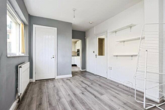 Additional image 3 of Cleeve Road, Birmingham, West Midlands, B14